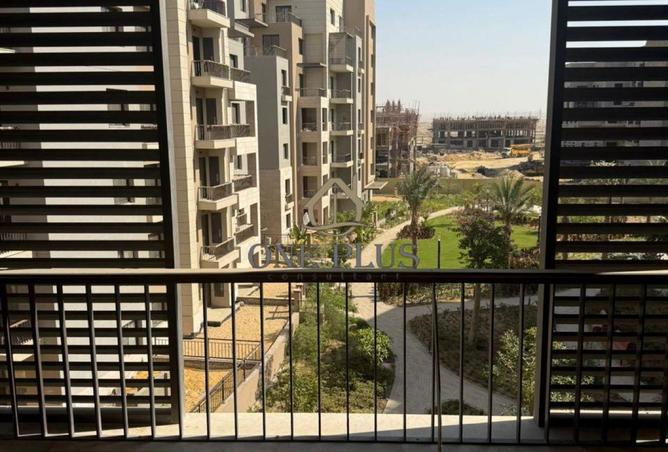 63641878 - صورة العقار 3