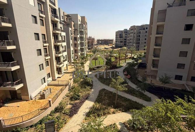 63641878 - صورة العقار 2