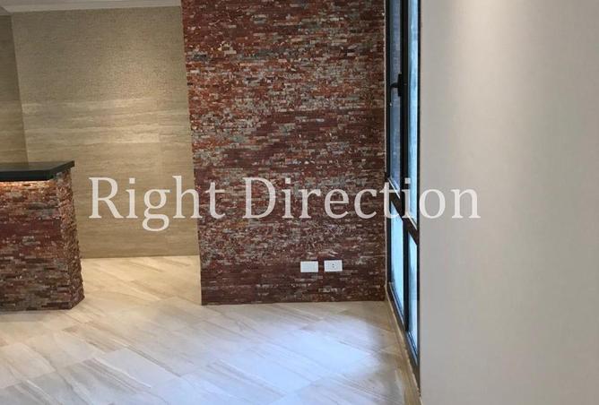 8646473 - صورة العقار 3