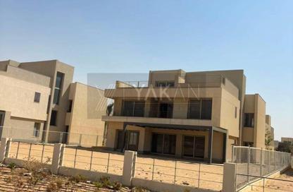 فيلا - 5 غرف نوم - 4 حمامات للبيع في بالم هيلز نيو كايرو - كمبوندات التجمع الخامس - التجمع الخامس - مدينة القاهرة الجديدة - القاهرة فيلا - 5 غرف نوم - 4 حمامات للبيع في بالم هيلز نيو كايرو - كمبوندات التجمع الخامس - التجمع الخامس - مدينة القاهرة الجديدة - القاهرة