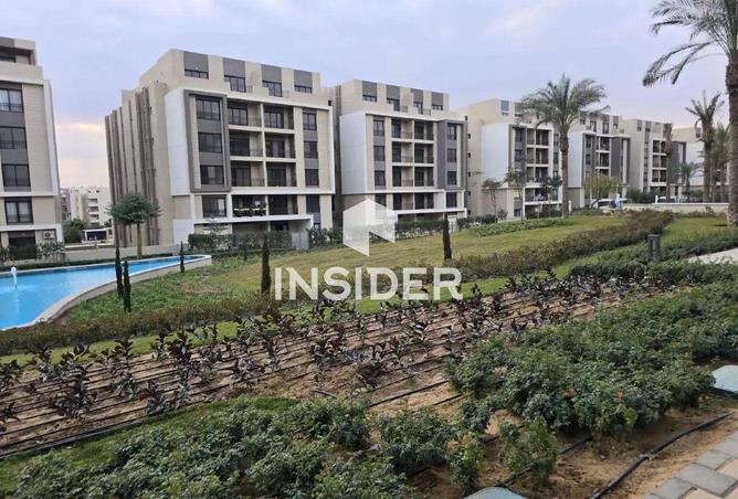 98003488 - Property Main Image