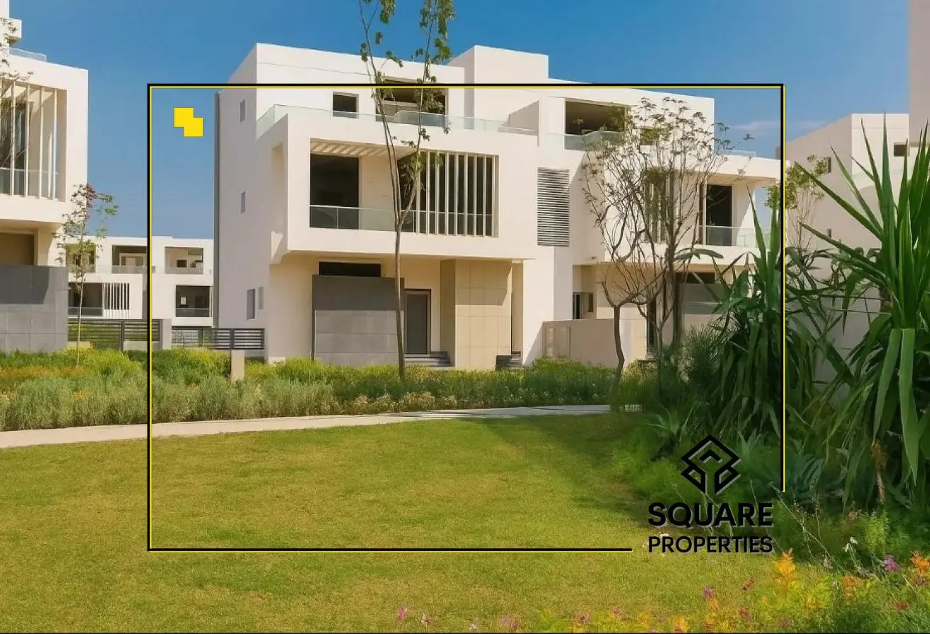 116226461 - Property Main Image