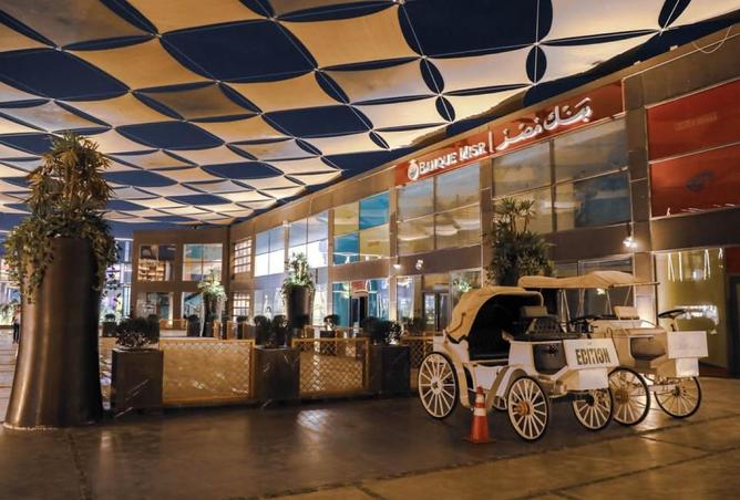 59737810 - صورة العقار 3