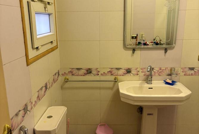 55992985 - Property Image 2