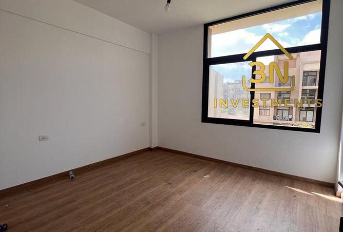 57993874 - الصورة الرئيسية للعقار