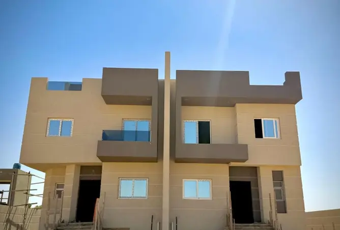 113522282 - Property Image 3
