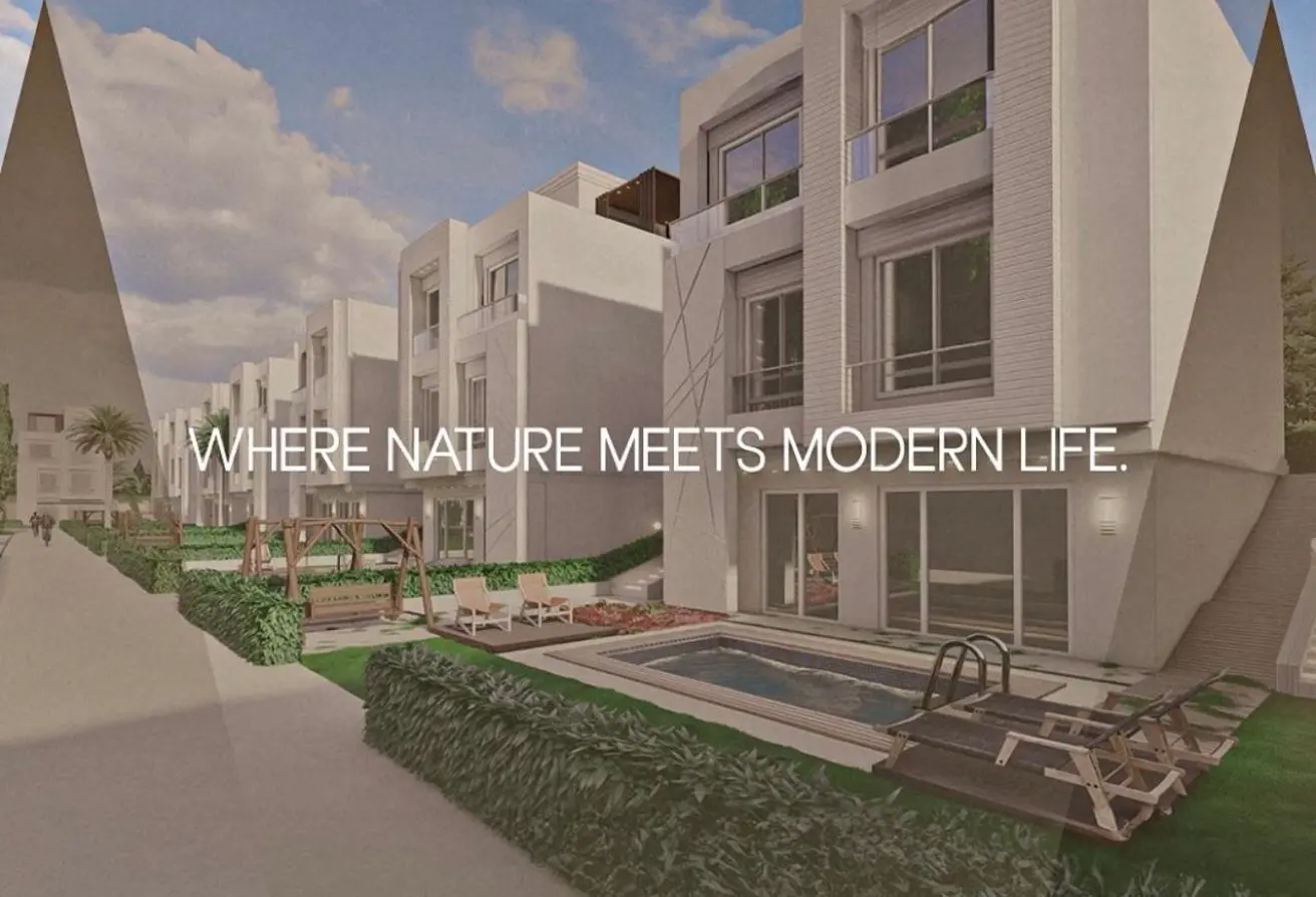 113522282 - Property Main Image