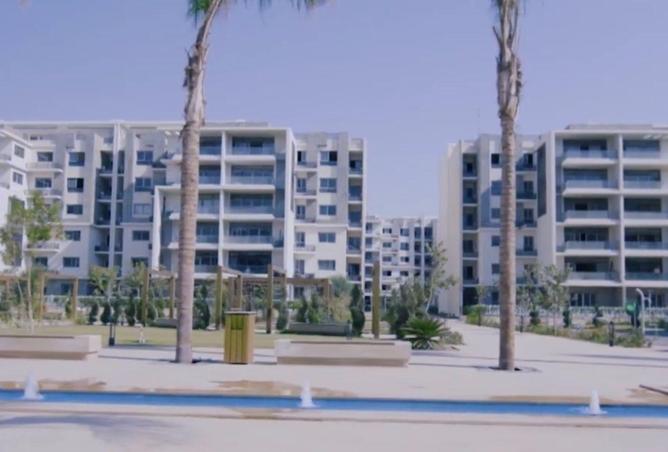 73757029 - صورة العقار 2