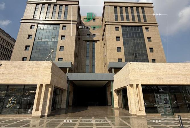 103755978 - الصورة الرئيسية للعقار