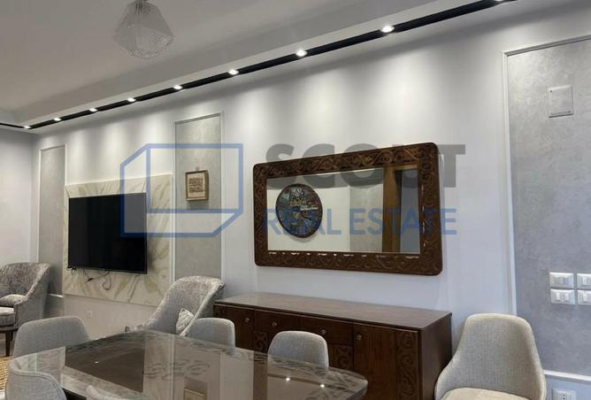 64903166 - صورة العقار 2