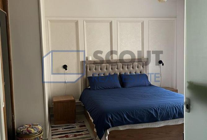 64903166 - صورة العقار 3