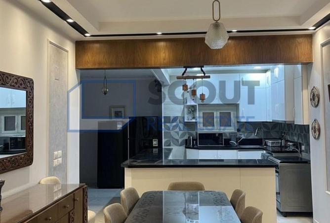 64903166 - الصورة الرئيسية للعقار