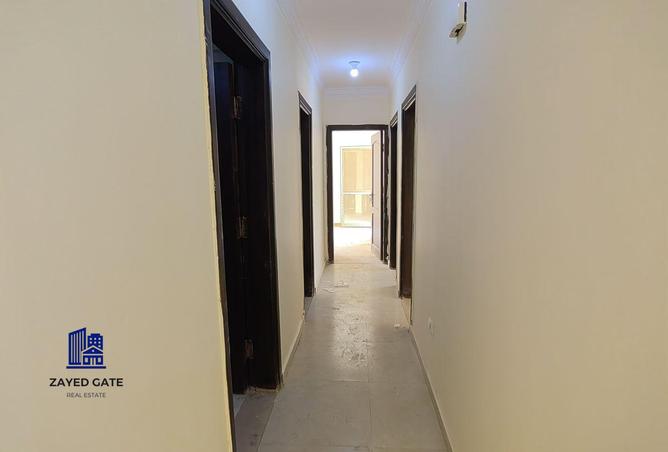 8435783 - الصورة الرئيسية للعقار