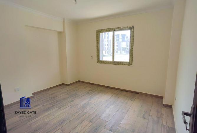 8435783 - صورة العقار 3