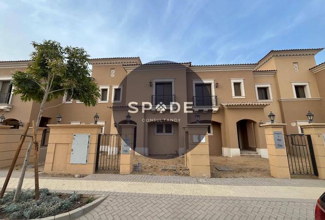 62646480 - Property Main Image