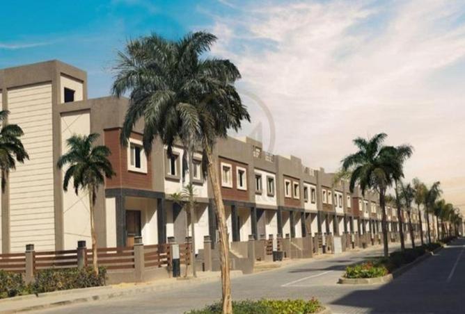 8580139 - Property Image 3