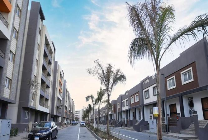 8580139 - Property Image 2