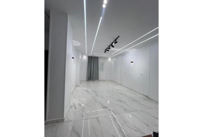 66166729 - Property Image 3