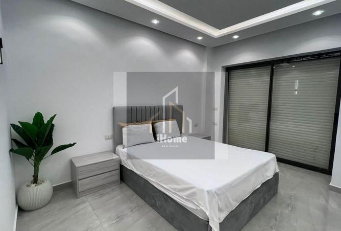 77598505 - صورة العقار 2