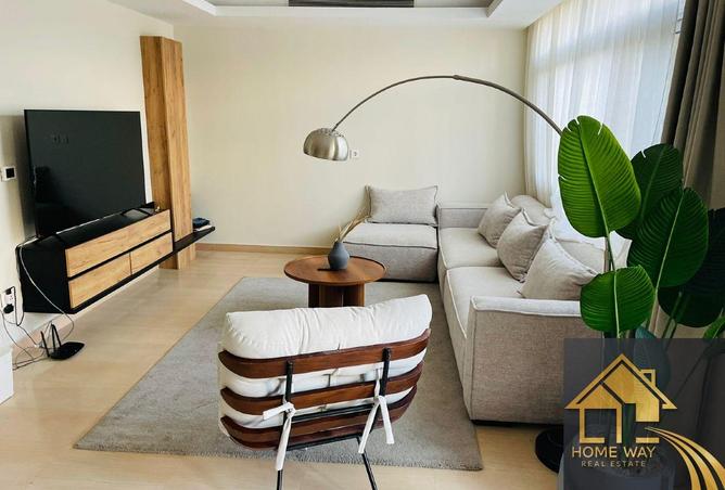 8510683 - Property Image 2