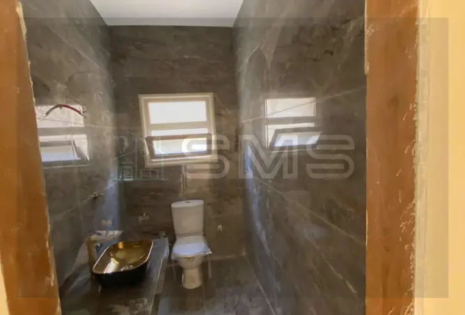 111880615 - Property Image 3