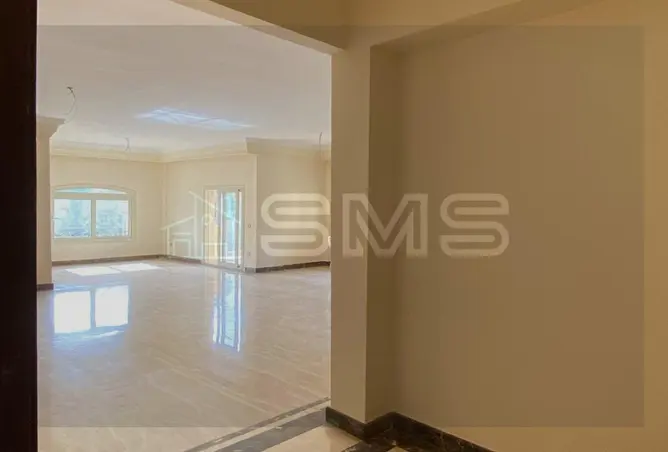 111880615 - Property Image 2