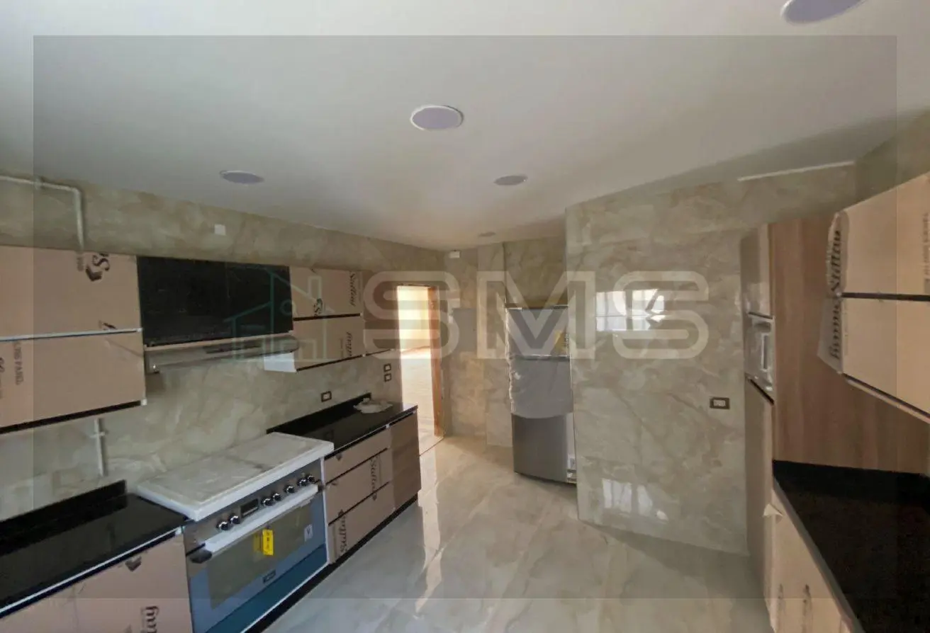 111880615 - Property Main Image