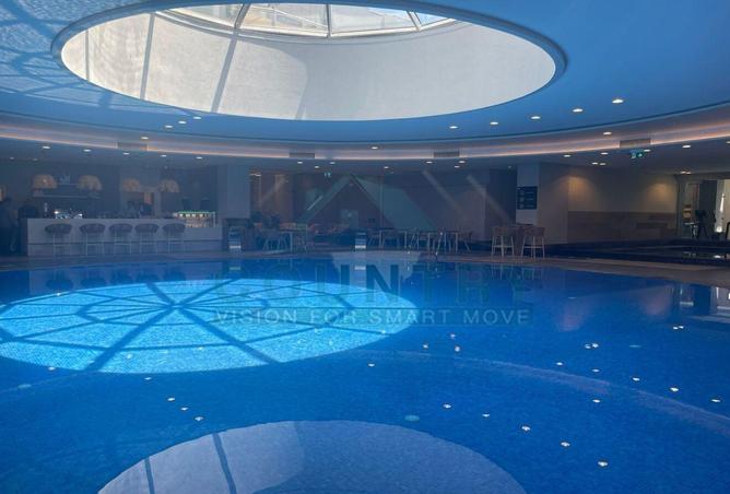 67730445 - Property Image 2