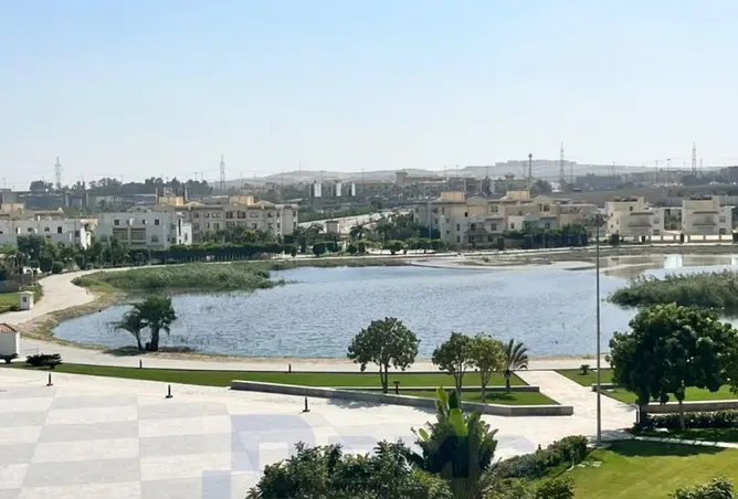119063738 - صورة العقار 2