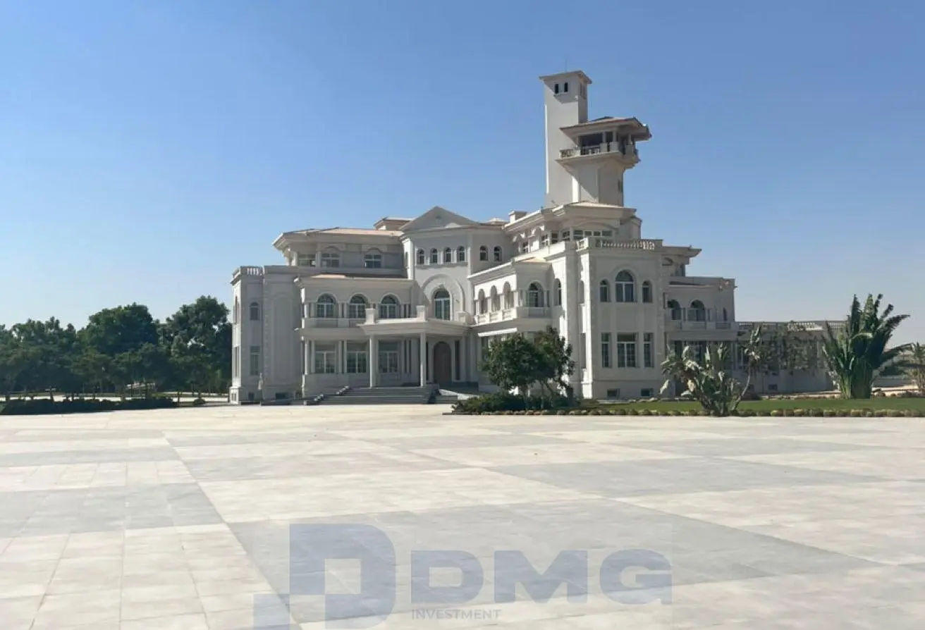 119063738 - الصورة الرئيسية للعقار