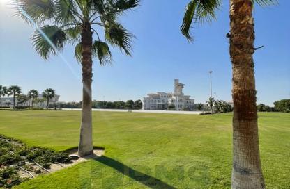 شقة - 3 - 3 للبيع في شارع دريم لاند - دريم لاند - طريق الواحات - مدينة 6 أكتوبر - الجيزة شقة - 3 - 3 للبيع في شارع دريم لاند - دريم لاند - طريق الواحات - مدينة 6 أكتوبر - الجيزة