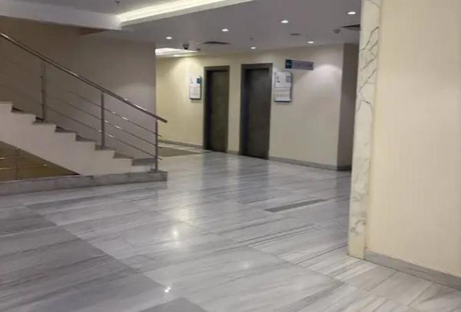 109080260 - صورة العقار 3