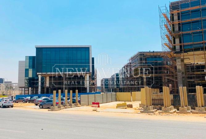 105169074 - الصورة الرئيسية للعقار