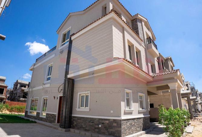 53473049 - Property Image 2