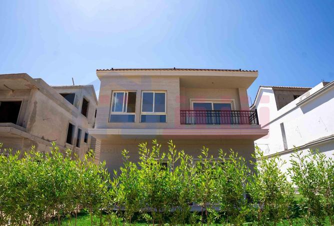 53473049 - Property Image 3