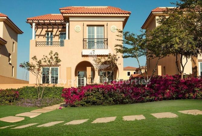 2P5qIj792jA - Property Image 3