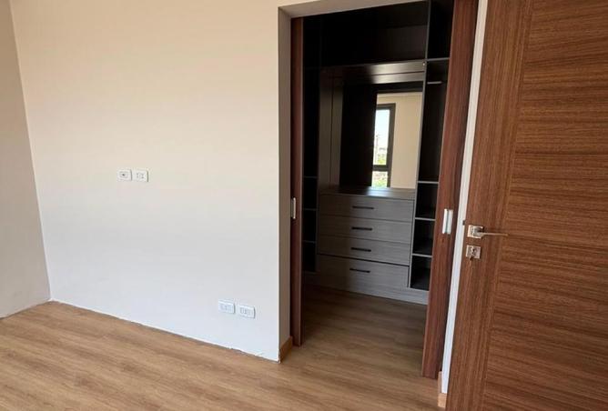 97443007 - الصورة الرئيسية للعقار