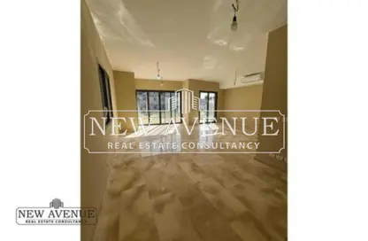 Apartment - 3 Bedrooms - 2 Bathrooms for sale in Villette - 5th Settlement Compounds - The 5th Settlement - New Cairo City - Cairo