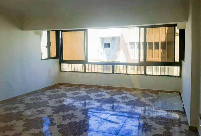 89829936 - Property Image 2