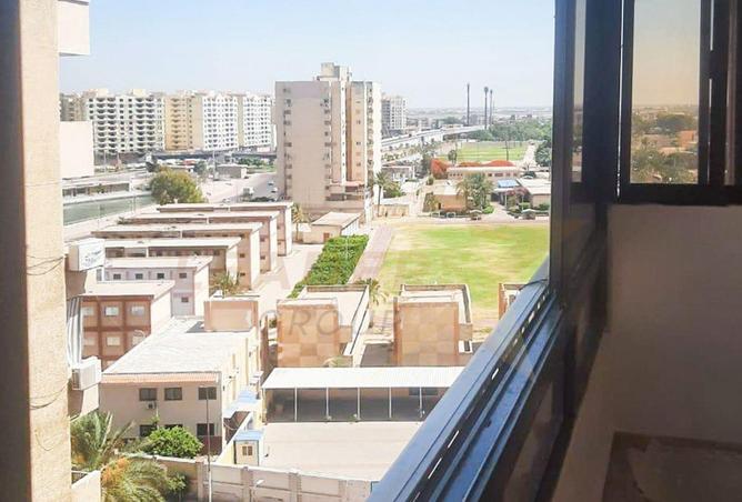 89829936 - الصورة الرئيسية للعقار