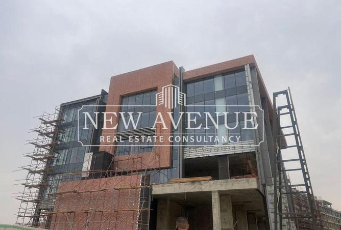 8592747 - Property Main Image