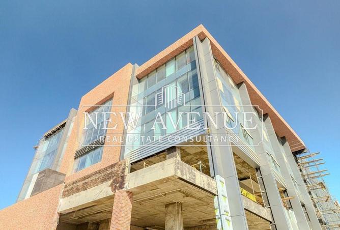 8592747 - Property Image 3