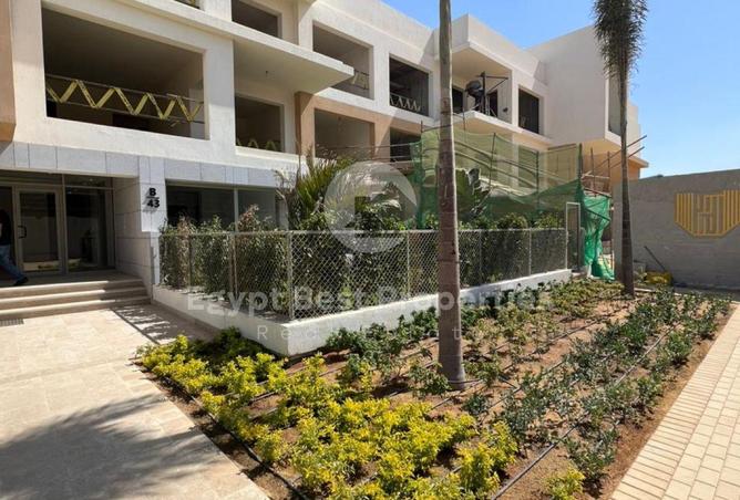 8623504 - صورة العقار 2