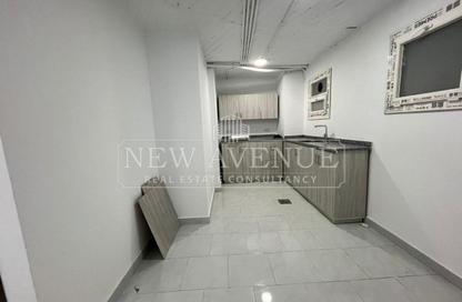 Office Space - Studio - 2 Bathrooms for rent in Al Ahram St. - Roxy - Heliopolis - Masr El Gedida - Cairo Office Space - Studio - 2 Bathrooms for rent in Al Ahram St. - Roxy - Heliopolis - Masr El Gedida - Cairo