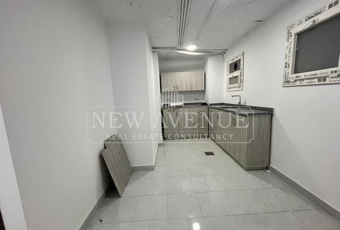97996265 - صورة العقار 2