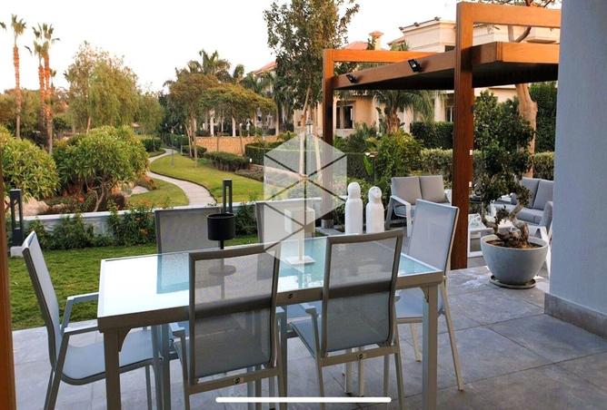 8571880 - Property Main Image