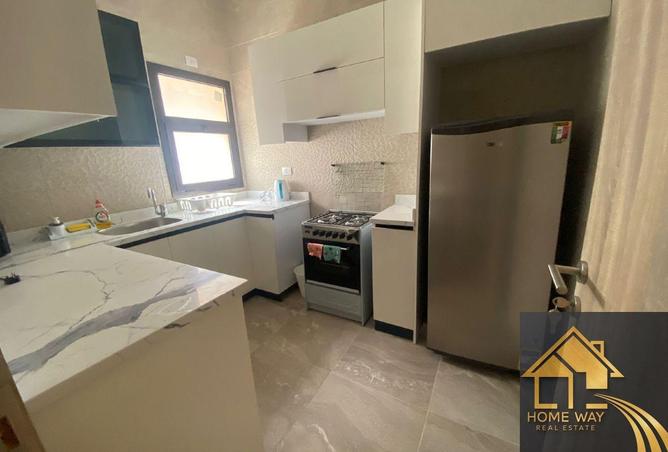 2OlvSoKd5qC - صورة العقار 3