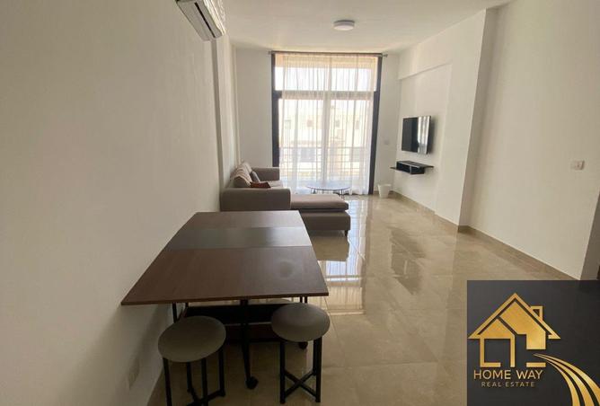 2OlvSoKd5qC - صورة العقار 2