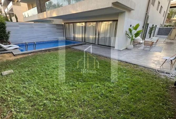 105445409 - الصورة الرئيسية للعقار