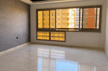 Duplex - 6 - 4 for sale in Al Thawra St. - Almazah - Heliopolis - Masr El Gedida - Cairo